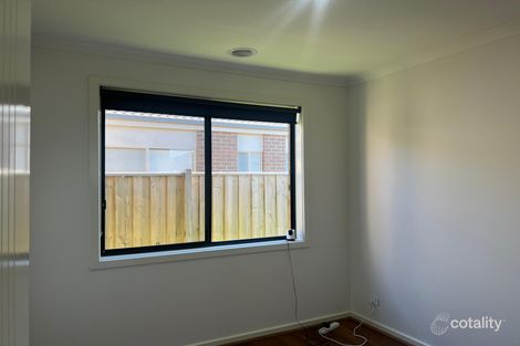 Property photo of 88 Anglesea Street Winter Valley VIC 3358