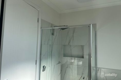 Property photo of 88 Anglesea Street Winter Valley VIC 3358