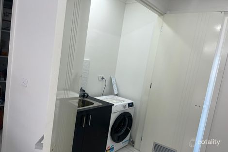 Property photo of 88 Anglesea Street Winter Valley VIC 3358