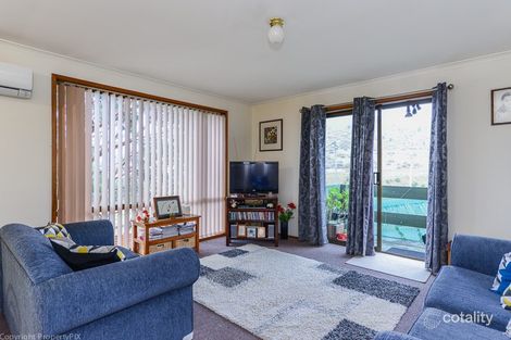 2/86 Hilton Rd, Claremont, TAS 7011