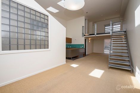 5/765 Burwood Rd, Hawthorn East, VIC 3123