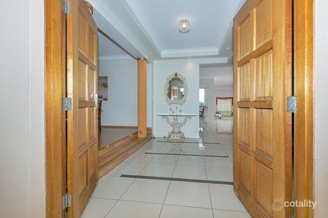 Property photo of 28 Scoparia Drive Brookwater QLD 4300