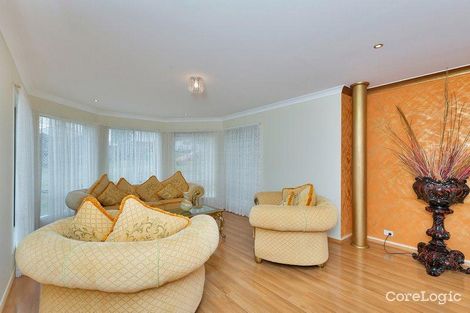 Property photo of 28 Scoparia Drive Brookwater QLD 4300