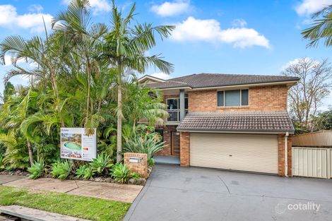 Property photo of 73 Crown Street Belmont NSW 2280