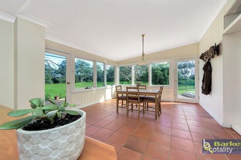 Property photo of 70C Jack Cooper Drive Evanston SA 5116