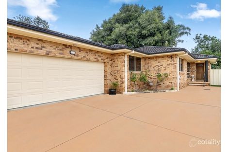 3/8 Victoria St, East Gosford, NSW 2250