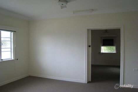Property photo of 24 Ferrett Street Sadliers Crossing QLD 4305