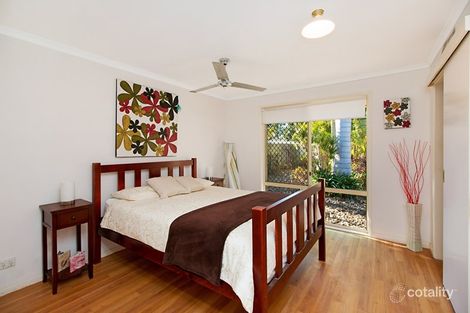 Property photo of 8 Semillon Court Tweed Heads South NSW 2486