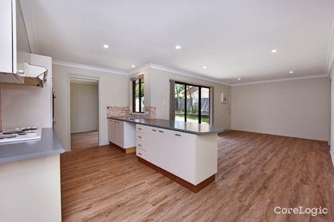 Property photo of 5 Mitchell Drive Kariong NSW 2250