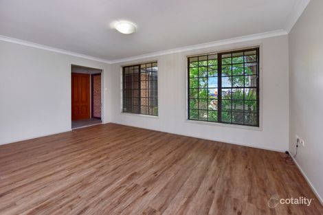 Property photo of 5 Mitchell Drive Kariong NSW 2250