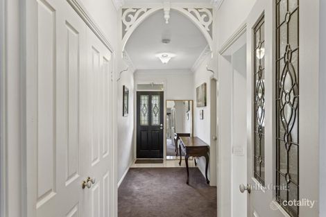 Property photo of 15 Cypress Court Romsey VIC 3434