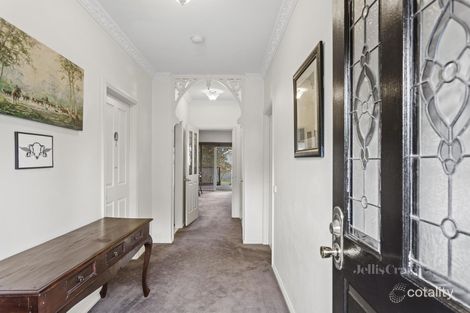 Property photo of 15 Cypress Court Romsey VIC 3434