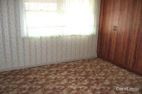 Property photo of 316 Wandoo Street Broken Hill NSW 2880