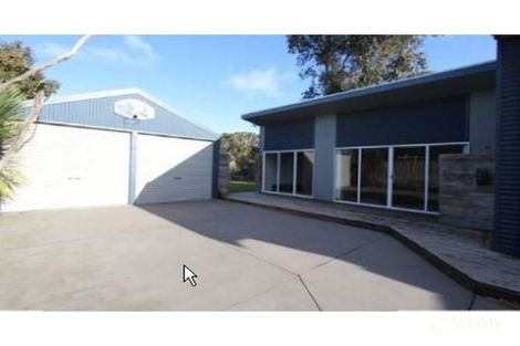 Property photo of 47 Princeton Avenue Cape Woolamai VIC 3925