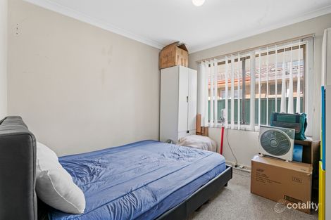 Property photo of 56 Towton Way Langford WA 6147
