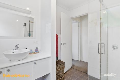 Property photo of 2/3 Brook Way Kingston TAS 7050
