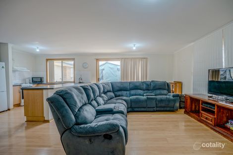 Property photo of 14 East Terrace Wallaroo SA 5556