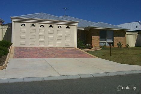 38 Rainbow Cres, Bennett Springs, WA 6063