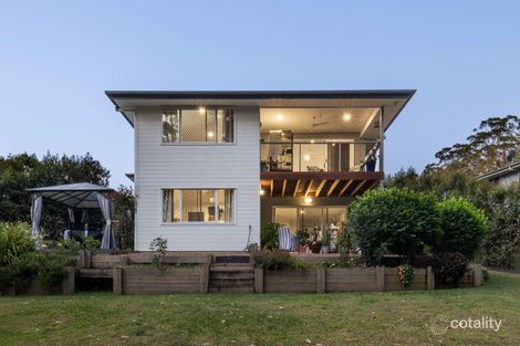 14 Whistler Way, Pomona, QLD 4568