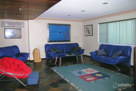 Property photo of 40 Victor Street Greystanes NSW 2145