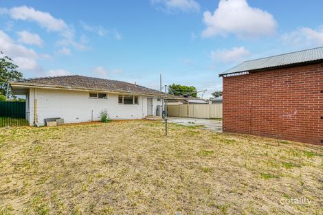 Property photo of 56 Towton Way Langford WA 6147