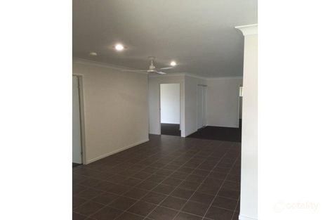 Property photo of 82 Malvern Drive Moore Park Beach QLD 4670