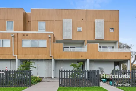 52 CAMEO CRES, SOUTH MORANG, VIC 3752