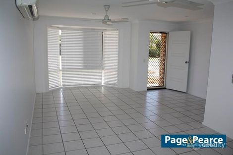 Property photo of 56 Wallace Circuit Kirwan QLD 4817