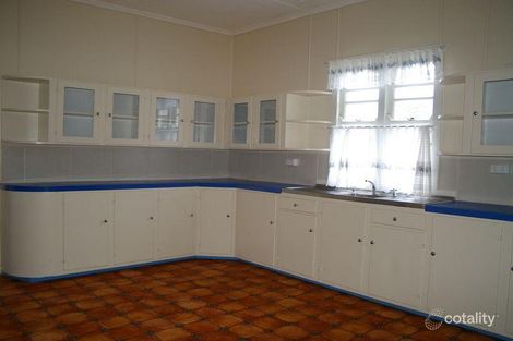 Property photo of 22 Munro Street Harlaxton QLD 4350