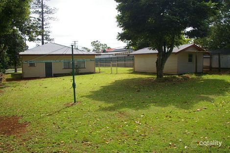 Property photo of 22 Munro Street Harlaxton QLD 4350