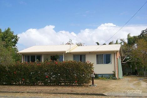 15 East Gordon St, East Mackay, QLD 4740