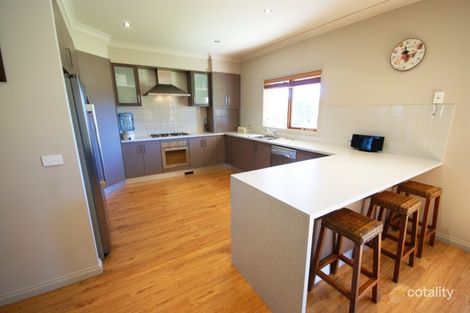 Property photo of 294 Wakool Road Deniliquin NSW 2710