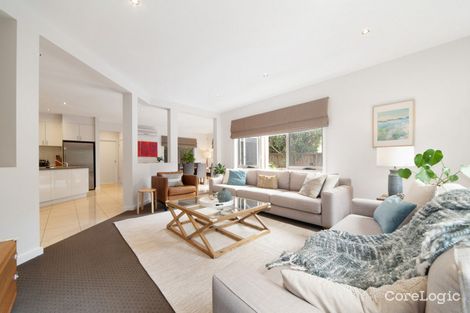 Property photo of 1A Johns Road Mornington VIC 3931