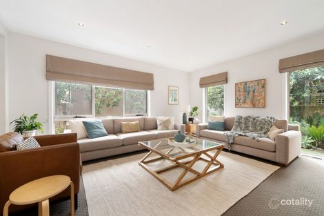 Property photo of 1A Johns Road Mornington VIC 3931