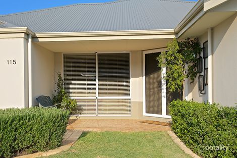Property photo of 115 Charlottes Vista Ellenbrook WA 6069