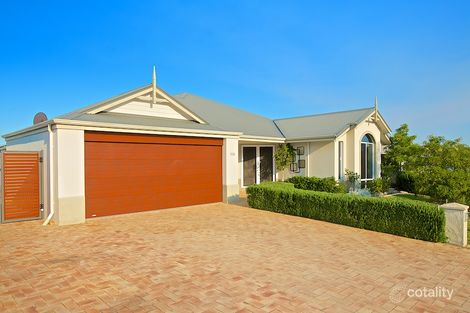 Property photo of 115 Charlottes Vista Ellenbrook WA 6069