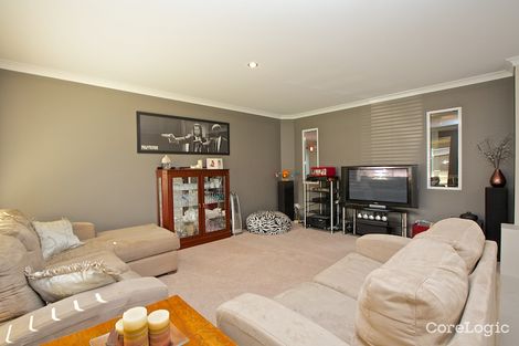 Property photo of 115 Charlottes Vista Ellenbrook WA 6069