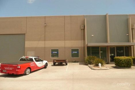 8/419-425 Old Geelong Rd, Hoppers Crossing, VIC 3029