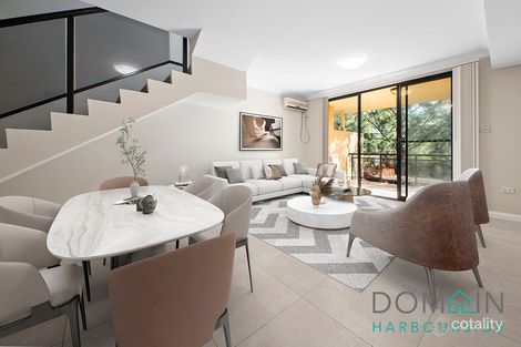 39/9-13 Beresford Rd, Strathfield, NSW 2135