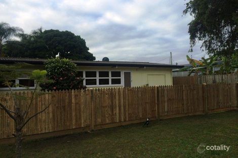 23 Clark St, Biggera Waters, QLD 4216