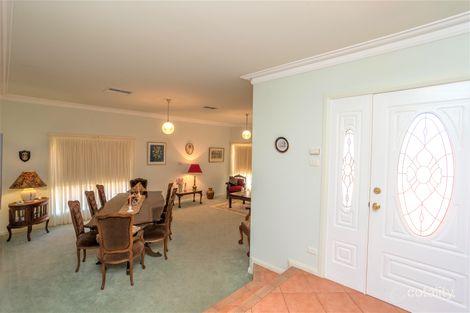 Property photo of 24 McMahon Street Griffith NSW 2680