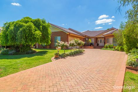 Property photo of 24 McMahon Street Griffith NSW 2680