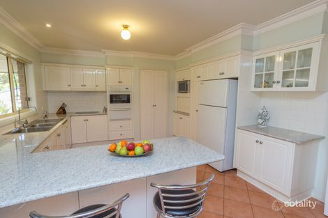 Property photo of 24 McMahon Street Griffith NSW 2680