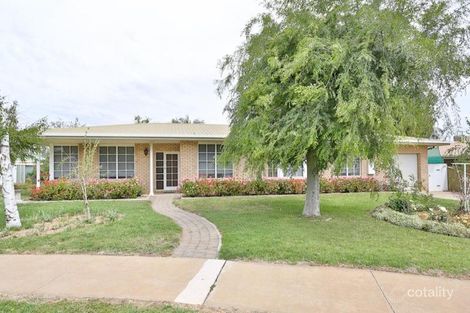 Property photo of 2 Grelis Court Red Cliffs VIC 3496