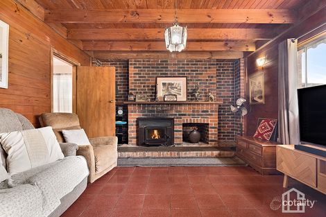 Property photo of 15 Bunbinla Avenue Mount Riverview NSW 2774