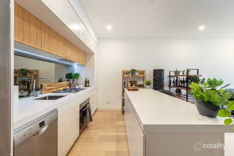 Property photo of 2/144 Hawthorn Road Caulfield North VIC 3161