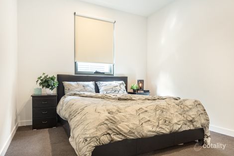 Property photo of 2/144 Hawthorn Road Caulfield North VIC 3161