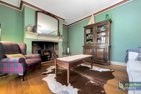 Property photo of 70C Jack Cooper Drive Evanston SA 5116