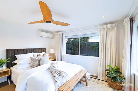 Property photo of 24 Wavell Avenue Golden Beach QLD 4551