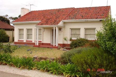 Property photo of 2 Condada Avenue Park Holme SA 5043